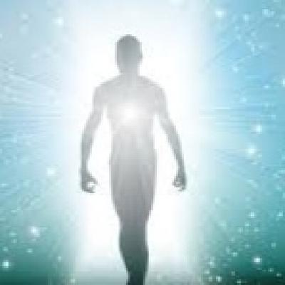 PARTE 2: LA LIMPIEZA DEL TERRENO Y LA REGENARACION DE LAS ENERGIAS - TU INICIACION COMO MILLONARIO - AUDIOLIBRO.