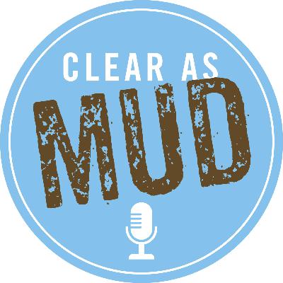 018 - Special Burnout Symposium Edition ft. Sapna Shah-Haque, MD, MB & Katie Cole, DO, FAPA
