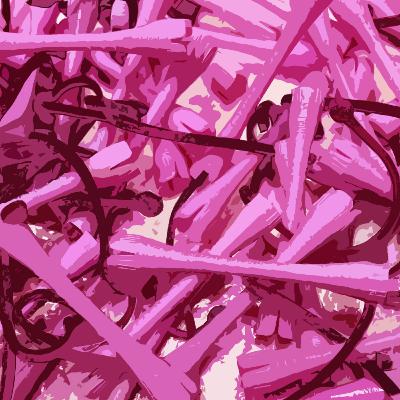 Sexy Hot Erotic Hair Cutting Stories - Episode 2 - A Perm, A Fade, and a Shave in a Barber Shop Sexy Hot Erotic Hair Cutting Stories - Episode 2 - A Perm, A Fade, and a Shave in a Barber Shop