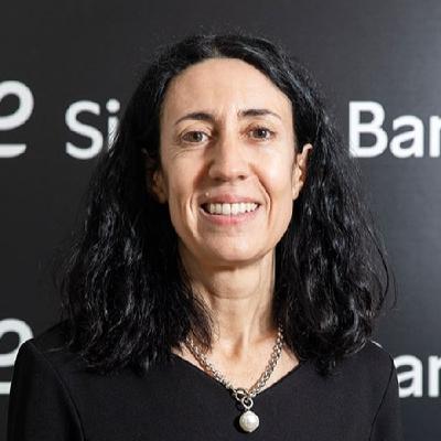 Mercados financieros 2026: riesgos, oportunidades y estrategias de inversión | Victoria Torre (Self Bank)