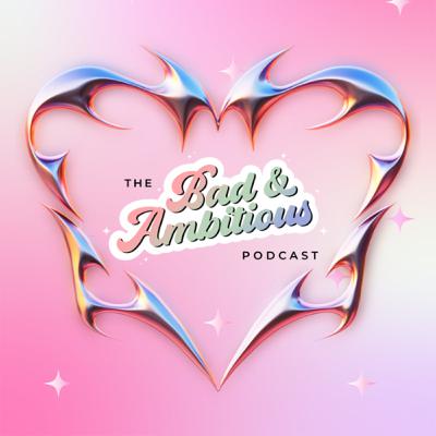 WHY WE ARE WAITING TO SETTLE DOWN & HAVE KIDS WITH: CYNTHIA HERNANDEZ // S2 E17 WHY WE ARE WAITING TO SETTLE DOWN & HAVE KIDS WITH: CYNTHIA HERNANDEZ // S2 E17