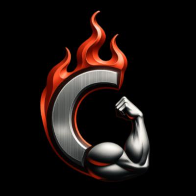Episodio 2 – Fitness, alcohol y mentiras: Cómo matas a tu cuerpo sin darte cuenta