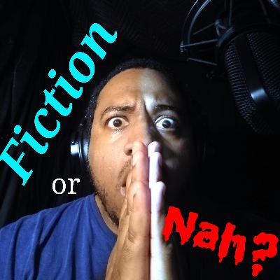 Plog 4: Is The Government Showing Us The Truth About UFOs? Plog 4: Is The Government Showing Us The Truth About UFOs?