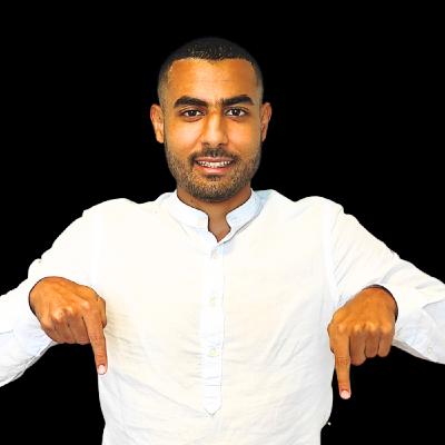 11: Canva - Tips et fonctions IA  Mounir Digital