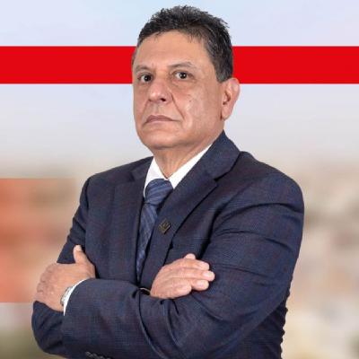 La importancia de la planeación metropolitana en el desarrollo urbano