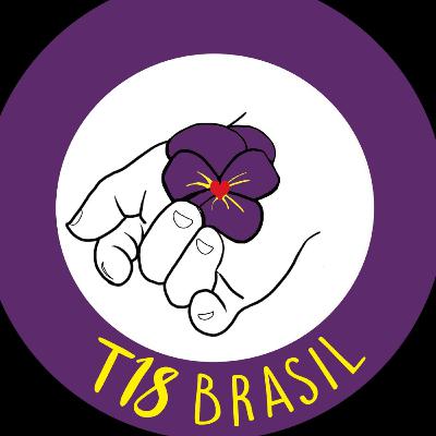 I Congresso Nacional dos Amores Perfeitos - "Avó Especial em Tempo Integral'"