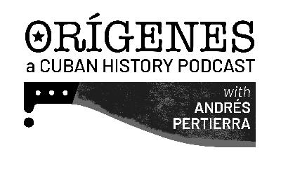 Episode 7 - The Habsburg Takeover Episode 7 - The Habsburg Takeover