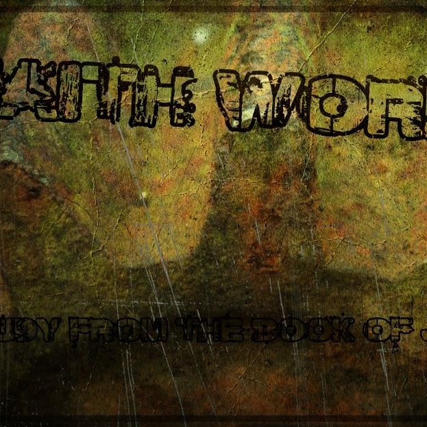 The Mirror episode artwork