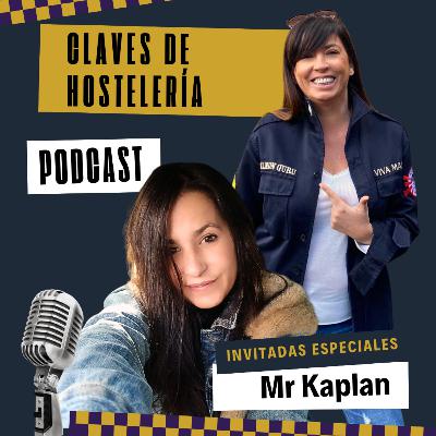 Eventos: Claves para Crear una Nueva Línea de Negocio Rentable