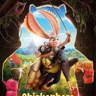 You May Watch Free Brand-New Hollywood Movies on LookMovie.