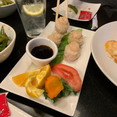 deflating my brain, moving prep, and the week ahead deflating my brain, moving prep, and the week ahead