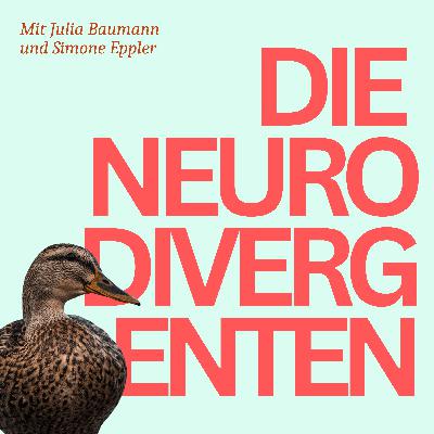 Von hochsensibel zu neurodivergent (AuDHS) – unser Weg durch Diagnostik, Labels und Selbstverständnis Von hochsensibel zu neurodivergent (AuDHS) – unser Weg durch Diagnostik, Labels und Selbstverständnis