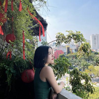 38. Đọc thư và tỉ tê trước Tết 2024 38. Đọc thư và tỉ tê trước Tết 2024