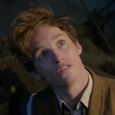 GE Vasco #448 - Por que Coutinho pediu para sair? Análise e bastidores