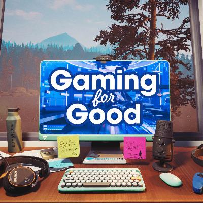 The IRL Gaming events playbook
