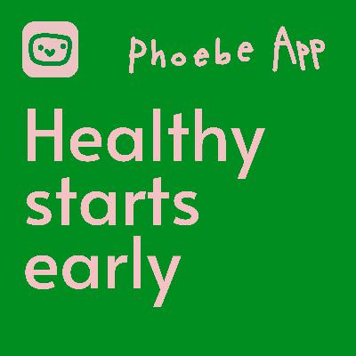 Did my baby eat enough food? with Prof. Marion Hetherington