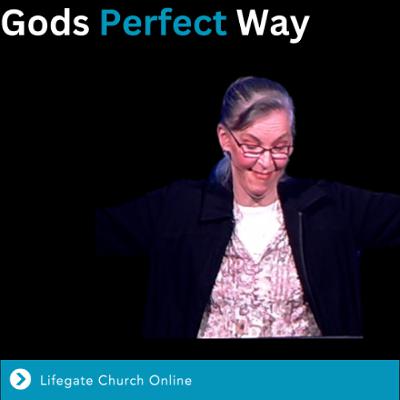 14th September 2025 - Margret Williams