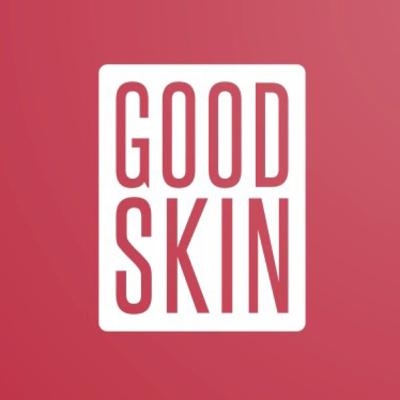 Savior Complex vs Big Heart Savior Complex vs Big Heart