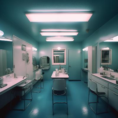 Sascha Fiek zum Drogenkonsumraum