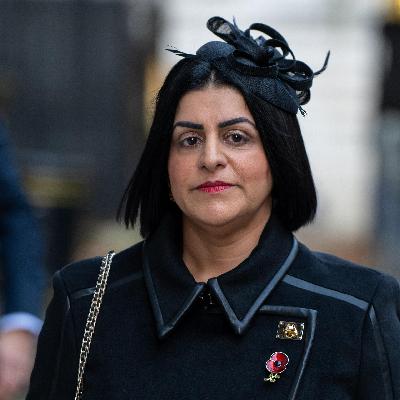 Großbritannien - Labour-Regierung setzt auf grundlegende Reform des Asylrechts