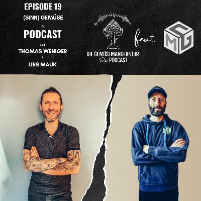 019 - Marktgärtnerei ohne Wachstum?