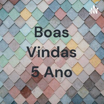 1 período