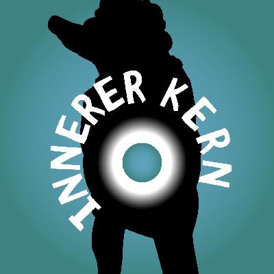 #169 Innerer Kern. Zwischen Selbstsuche, Wahrheit und authentischem Leben.