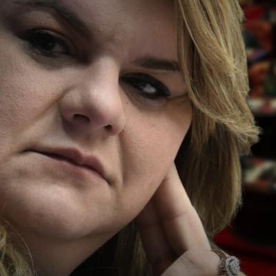 Regresa la guerra al PNP | Peligra la reforma contributiva Regresa la guerra al PNP | Peligra la reforma contributiva