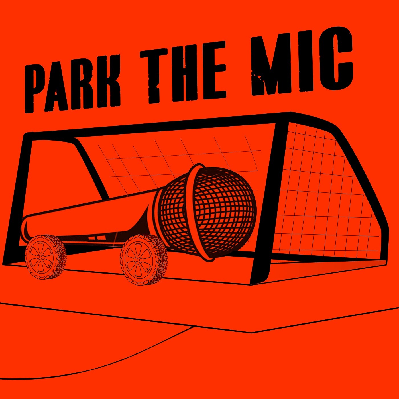 Ep 7: World Cup Fever, England heartbreak quiz and how to end a career in style
