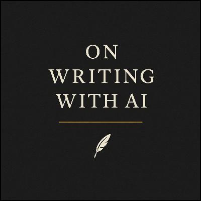 Why Calling Yourself a Writer Starts Now Why Calling Yourself a Writer Starts Now