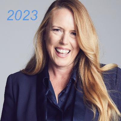 It’s going to be smooth sailing in 2023 for this Boat Princess It’s going to be smooth sailing in 2023 for this Boat Princess