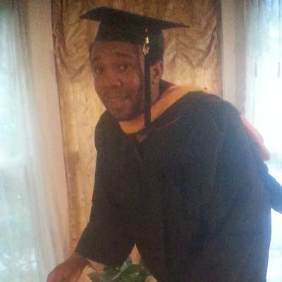 The Direct Mind - Hip Hop History | S2 Ep3