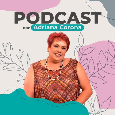 Madres en oración: San Juan Pablo II y San Juan XXIII - Ep04T11