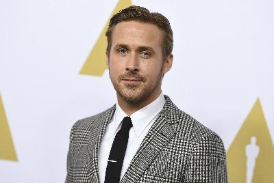 11-12-2025 Woody Game Wednesday