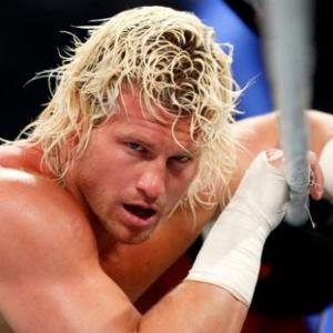 EP124 - Lo No Reciproco es Insostenible