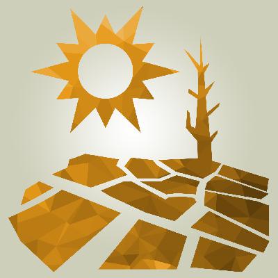 DCAP: Filling the missing link