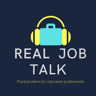 Episode 88: Layoffs and Severance -- What Should You Know? Episode 88: Layoffs and Severance -- What Should You Know?