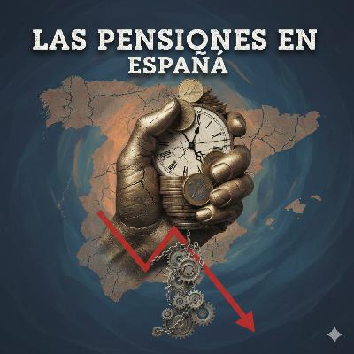El Futuro en Juego: Viabilidad, Desafíos y Escenarios del Sistema de Pensiones en España El Futuro en Juego: Viabilidad, Desafíos y Escenarios del Sistema de Pensiones en España