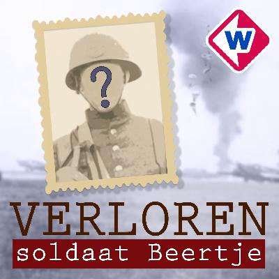 6. Dit is Beertje