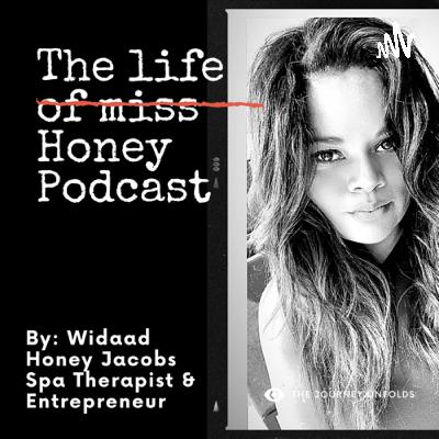 The Life of Miss Honey  (Trailer)