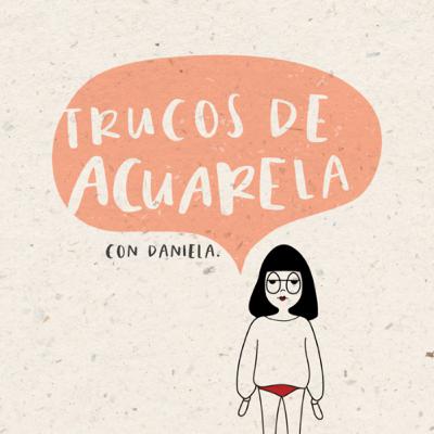 Episodio 50: Barras de tinta china