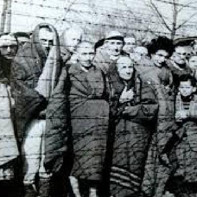 LQNF 1308 El Holocausto 2