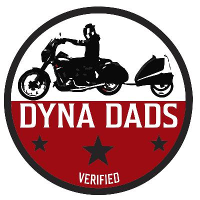 Dyna Dad Epsiode 6 with @haastyle81 Dyna Dad Epsiode 6 with @haastyle81