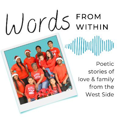 Ep. 2: Praise