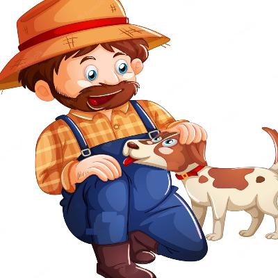CAUSO DO TIO CHICO - EXAME