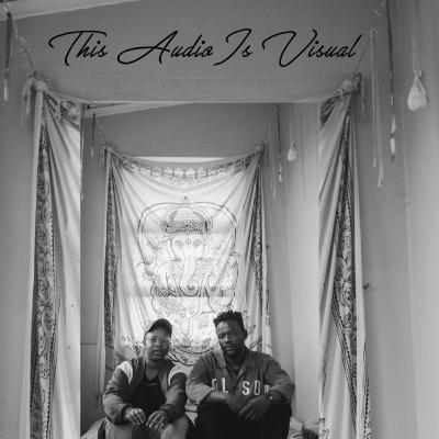 S2 Episode 5 - Andile Phewa S2 Episode 5 - Andile Phewa