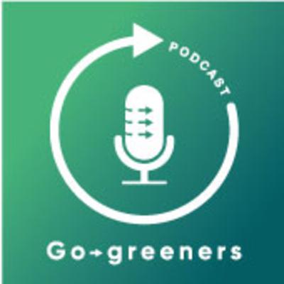 Vattenfall - GoGreeners - Aflevering 2