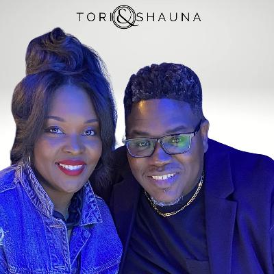 Episode 316 | Tori and Shauna Return - Let Love Farm Concert