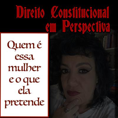 Aqui está um pouco da minha história Aqui está um pouco da minha história