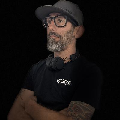 Set Only Promos Vol 110 by RaSagui